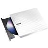 ASUS MASTERIZZATORE DVD ASUS SDRW-08D2S-U LITE