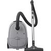 ELECTROLUX ASPIRAPOLVERE ELECTROLUX EB61A5UG, Con sacco, 750 W