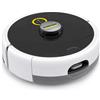 KARCHER RCF 3 EU aspirapolvere robot, 36 W