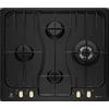 ELECTROLUX PIANO COTTURA ELECTROLUX RGG6243LOR, 4 zone cottura, 59,4 cm x 51