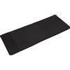 TUCANO TAPPETO SCRIVANIA DESKPAD WIRELESS