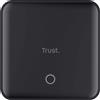 TRUST CARICATORE MAXO 100W 4-PORT DESKT