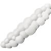 CELLY POGGIAPOLSI BUNDLE WRIST REST CLOUD