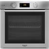 HOTPOINT FORNO INCASSO HOTPOINT FA4S 844 P IX HA