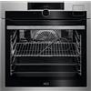 AEG FORNO INCASSO AEG BSE998230M