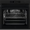 AEG FORNO INCASSO AEG BSE798380T