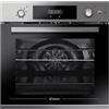 CANDY FCPKS816X/E FORNO INCASSO, classe A