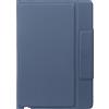 TUCANO COVER TUCANO GANCIO CASE C/TAST IT UNIVERSALE 10