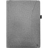CELLY CUSTODIA CELLY FOLIO TAB CASE 9/11