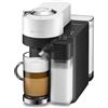 DE'LONGHI ENV300.W MACCHINA CAFFÈ CAPSULE, Bianco