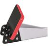 HAMA SUPPORTO TABLET HAMA Supp. Tablet
