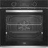 BEKO BBIS13300XPE FORNO INCASSO, classe A+