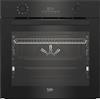 BEKO BBIM17300BPS FORNO INCASSO, classe A+