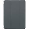 TUCANO CUSTODIA TUCANO SATIN IPAD 11TH GEN