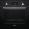 BOSCH HBF153BB0 FORNO INCASSO, dimensoni: L 59,4 cm - A 59,5 P 54,8 cm, classe