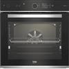 BEKO BBIS13400XMSWE FORNO INCASSO, classe A+