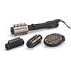 BABYLISS Spazzola arriccia capelli BABYLISS AS970E