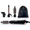 BELLISSIMA Multi Styler BELLISSIMA CERAMIC AIR