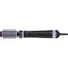 ROWENTA Spazzola arriccia capelli ROWENTA CF9527