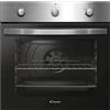 CANDY FIDC X502 FORNO INCASSO, classe A