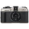 PENTAX FOTOCAMERA ANALOGICA PENTAX 17