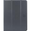 TUCANO CUSTODIA TUCANO Up Plus iPad 11th gen