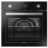 CANDY FCT615NXL FORNO INCASSO, classe A