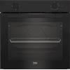 BEKO BBIC11000B FORNO INCASSO, classe A