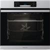 HISENSE BI62216AXTC FORNO INCASSO, classe A
