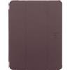 TUCANO CUSTODIA TUCANO SATIN IPAD 11TH GEN
