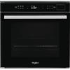 WHIRLPOOL AKZMS 8680 BL FORNO INCASSO, classe A+