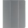 TUCANO CUSTODIA TUCANO COVER LINK IPADPRO12.9 21