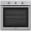 HOTPOINT FA4 834 H IX HA FORNO INCASSO, classe A