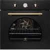 ELECTROLUX ROB3201AOR FORNO INCASSO, classe A