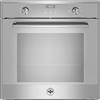 LA GERMANIA F609LAGESXT FORNO INCASSO, classe A