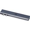 ISY ADATTATORE ISY Adattatore IAD-1021-1