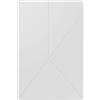 SAMSUNG CUSTODIA SAMSUNG Tab A9+ Book Cover
