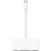 APPLE Adattatore multiporta USB-C a VGA
