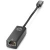 HP USB-C TO RJ45 ADAPTER G2