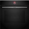 BOSCH HBG7721B2 FORNO INCASSO, classe A+