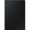 SAMSUNG CUSTODIA SAMSUNG BookCov TabS9U Smart
