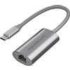 MEDIACOM Network USB Adapters