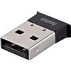 HAMA ADATTATORE BLUETOOTH HAMA Bluetooth 5.0