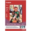 CANON GP501 - 0775B003