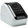 BROTHER ETICHETTATRICE BROTHER QL-810W