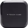 BROTHER ETICHETTATRICE BROTHER P-Touch CUBE PT-P710BT