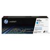 HP 415A TONER ORIGINALE