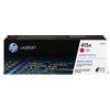 HP Cartuccia Toner HP 415A (W2033A) Magenta