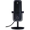 ELGATO MICROFONO PC ELGATO Wave:3