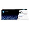 HP Cartuccia Toner HP 139X (W1390X) Nero